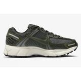 Nike FQ8898-325 Zoom Vomero 5 Sequoia Spor Ayakkabı