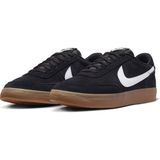 Nike FQ8903-002 Killshot 2 Siyah Erkek Günlük Ayakkabı