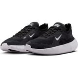 Nike Free 2025 Flyknit Yeni Sezon-Sportxstore - Siyah - Beyaz