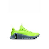 Nike Free Metcon 6 Erkek Spor Ayakkabı