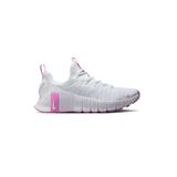 Nike Free Metcon 6 Kadın Beyaz Spor Ayakkabı Sportie