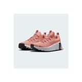 Nike Free Metcon 6 Men's Orange Training Shoes FJ7127 800 (Dar Kalıp 1 Beden Büyük Alınız)