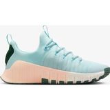 Nike Free Metcon 6 Premium HV5228-474 Kadın Spor Ayakkabı