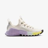 Nike Free Metcon 6 Se Spor Ayakkabı (Dar Kalıp)Hj6214-001