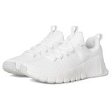 Nike Free Metcon 6 Training Shoes Kadın Yürüyüş Antrenman Ayakkabısı Kirli Beyaz