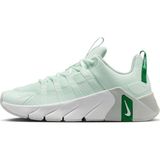 Nike Free Metcon 7 Training Shoes Kadın Yürüyüş Antrenman Ayakkabısı Yeşil