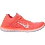 Nike Free RN Flyknit 831070-801 Kadın Spor Ayakkabı