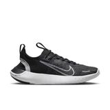 Nike Free Run Flyknit Next Nature Kadın Yol Koşu Ayakkabısı DX6482-002