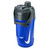 Nike Fuel Jug 40 Oz Chug Rfsh Unisex Mavi Antrenman Suluk N.101.3797.405.40