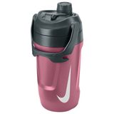 Nike Fuel Jug 40 Oz Chug Unisex Mor Antrenman Suluk N.101.3797.679.40