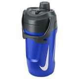 Nike Fuel Jug 64 Oz Chug Rfsh Unisex Mavi Antrenman Suluk N.101.3798.405.64