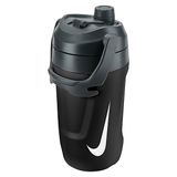 Nike Fuel Jug 64 Oz Chug Rfsh Unisex Siyah Antrenman Suluk N.101.3798.031.64