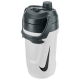 Nike Fuel Jug 64 Oz Chug Unisex Beyaz Antrenman Suluk N.101.3798.112.64