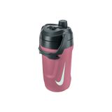 Nike Fuel Jug 64 Oz Chug Unisex Mor Antrenman Suluk N.101.3798.679.64