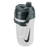 Nike Fuel Jug Beyaz 1890 ml Matara