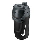 Nike Fuel Jug Siyah 1890 ml Matara