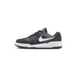 Nike FULL FORCE LO BG çocuk spor ayakkabısı - FV5929001