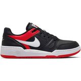 Nike Full Force Lo Erkek Spor Ayakkabı FB1362-003 FB1362-003001 - Siyah