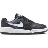 Nike Full Force Low Çocuk Günlük Ayakkabı Fv5929-001 - Siyah