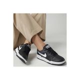 Nike Full Force Low Günlük Sneaker Spor Ayakkabı 29-001 -SPORTİKS - (Dar Kalıptır 1 Beden Büyük Alınız)