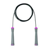 Nike Fundamental Speed Rope Atlama Ipi