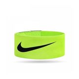 Nike Futbol Arm Band 2.0 Kol Bandı Yeşil