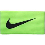 Nike Futbol Arm Band 2.0 Total Unisex Kaptan Kol Bandı N.SN.05.710.OS-SARI - Sarı