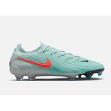 Nike Futbol Ayakkabıları Fg (Kuru Çim Zemin) Phantom Gx Iı Elıte Fg FJ2559-300 P-145 - Yeşil