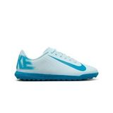 Nike Futbol Ayakkabıları Tf (HALI SAHA) Jr. Mercurial Vapor 16 Club