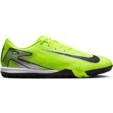 Nike Futbol Ayakkabıları Tf (Halı Saha) Mercurial Vapor 16 Academy - Yeşil