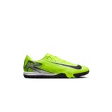 Nike Futbol ayakkabıları TF (Halı Saha) Mercurial Vapor 16 Academy