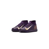 Nike Futbol ayakkabısı Halı Saha JR SUPERFLY 10 CLUB KM TF