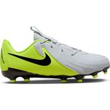 Nike Futbol Ayakkabısı Kramponlar Jr Phantom Gx Iı Academy Fg/mg - Açık Yeşil