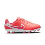 Nike Futbol Ayakkabısı Kramponlar Jr Tiempo Legend 10 Academy Fg/Mg