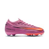 Nike Futbol Ayakkabısı Kramponlar Jr Zm Mercurıal Vapor 16 Pro Fg