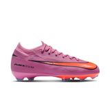 Nike Futbol Ayakkabısı Kramponlar Jr Zm Mercurıal Vapor 16 Pro Fg