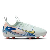 Nike Futbol ayakkabısı Kramponlar Jr Zm Vapor 16 Acad Mds Fg/Mg