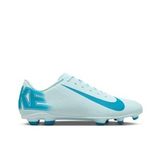 Nike Futbol ayakkabısı Kramponlar Mercurial Vapor 16 Club Fg/Mg