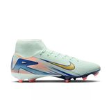 Nike Futbol Ayakkabısı Kramponlar Mercurial Zm Superfly 10 Acad Mds Fg/Mg
