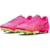 Nike Futbol Ayakkabısı Kramponlar Mercurial Zoom Vapor 15 Academy Fg/mg