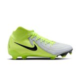 Nike Futbol Ayakkabısı Kramponlar Phantom Luna 2 Academy Fg/Mg