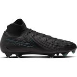 Nike Futbol Ayakkabısı Kramponlar Phantom Luna 2 Elite Fg - Siyah