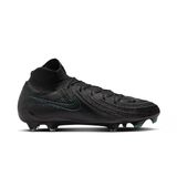 Nike Futbol Ayakkabısı Kramponlar Phantom Luna 2 Elite Fg