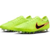 Nike Futbol Ayakkabısı Kramponlar Tıempo Legend 10 Elıte Fg