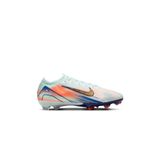 Nike Futbol ayakkabısı Kramponlar Vapor 16 Elite Mercurial Dream Speed