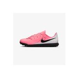 Nike Futbol Ayakkabısı Pembe Halı Saha