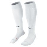 Nike Futbol Çorabı U Classic ii Cush Otc Team Tozluk