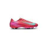 Nike Futbol Mercurial Zoom Vapor 16 Academy Fg/Mg Krampon Fq8374-800 (Dar Kalıp 1 Beden Büyük Alınız)
