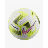 Nike Futbol Topu Academy