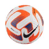 Nike Futbol Topu Dn3595 100 Flıght 5. Turuncu